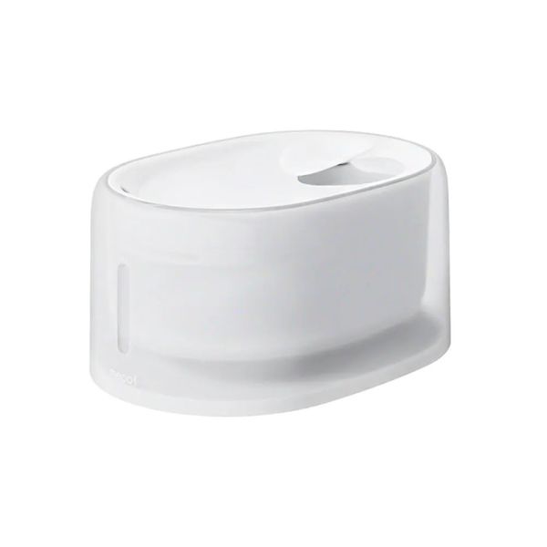 【MEOOF】白月光飲水機(恆溫版/常溫版)(MEOOF飲水機/MEOOF飲水器/恆溫飲水器/MEOOF濾心/MEOOF濾棉/白月光濾芯/白月光濾棉) 寵物飲水機,MEOOF飲水機,MEOOF飲水器,貓飲水機,寵物飲水機推薦,寵物飲水器,寵物飲水機推薦ptt,寵物自動飲水機,寵物喝水器,