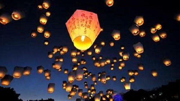 Experience the most popular tourist destinations in New Taipei County. One day tour per car. The lowest price about USD$191  (Group size of  1~3 person ) 