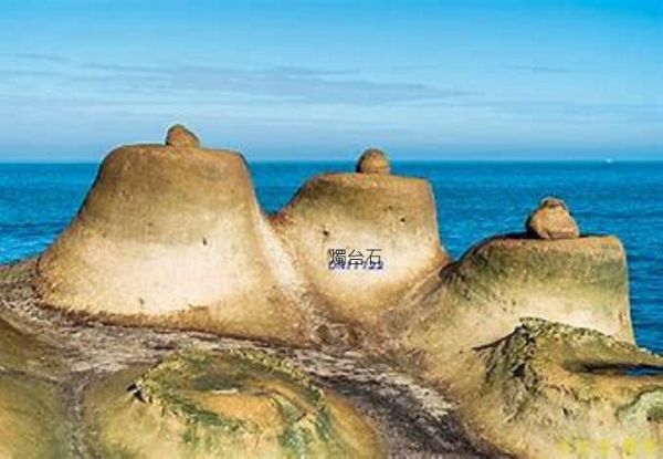 Experience the most popular tourist destinations in New Taipei County. One day tour per car. The lowest price about USD$191  (Group size of  1~3 person ) 