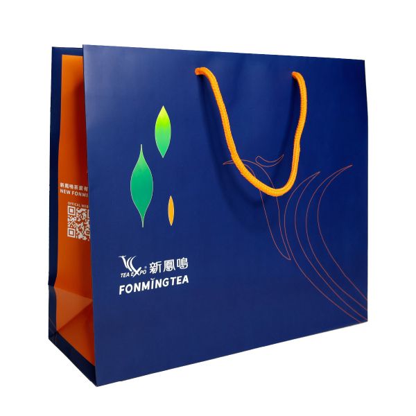 紅色摺疊禮盒(天地盒)&高磅數手提禮袋 紅色,禮盒,折疊禮盒,天地盒,仿燙金,磨砂材質,UV磨砂,紅色黑色,手提袋,禮袋,禮盒組,伴手禮盒