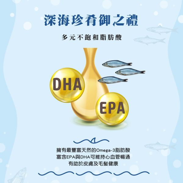 私訊LINE領促銷價｜法米納 貓 OC0 幼貓/懷孕貓-無穀鱈魚南瓜 