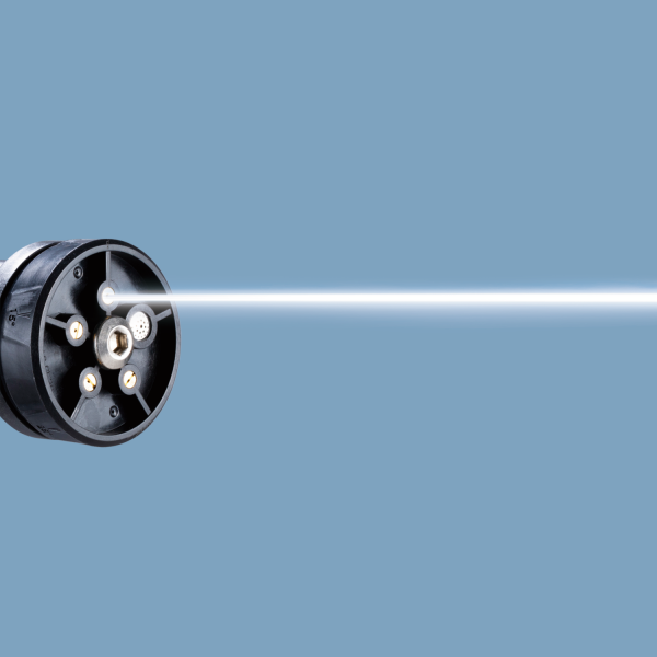 DHW180Z01 牧田18V充電式清洗機 充電式清洗機 DHW180Z01 DHW180