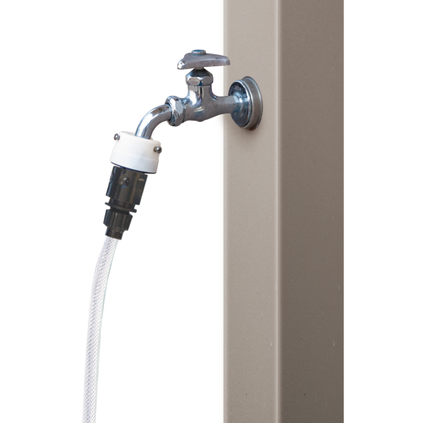 DHW180Z01 牧田18V充電式清洗機 充電式清洗機 DHW180Z01 DHW180