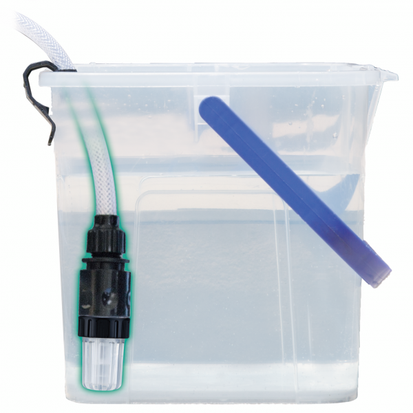 DHW180Z01 牧田18V充電式清洗機 充電式清洗機 DHW180Z01 DHW180