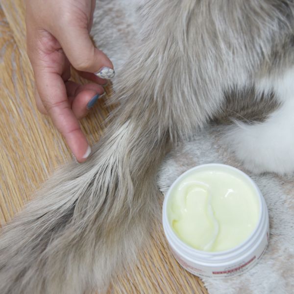 【黑下巴掰掰】KOJIMA去黑下巴油膏 