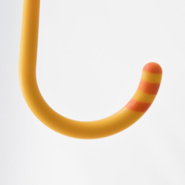 【喵喵幫你提】貓咪桌邊掛勾 