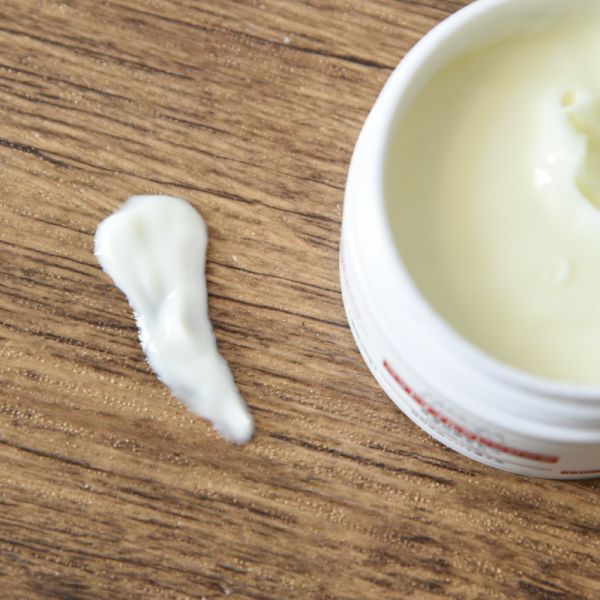 【黑下巴掰掰】KOJIMA去黑下巴油膏 