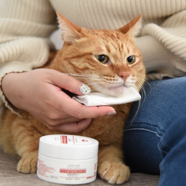 【黑下巴掰掰】KOJIMA去黑下巴油膏 