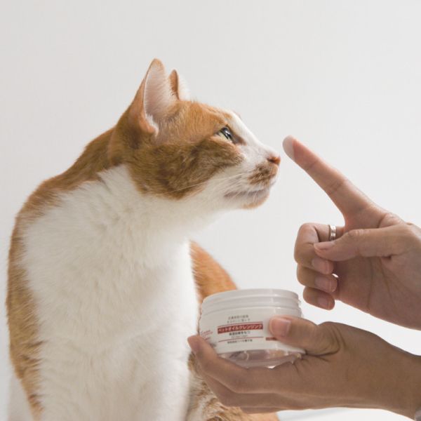 【黑下巴掰掰】KOJIMA去黑下巴油膏 