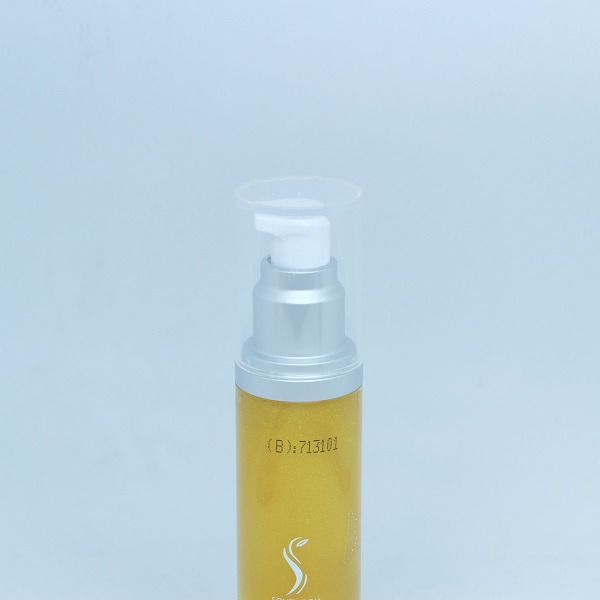 澳洲Southrom金羊胎盤素超保濕凝膠50ml 胎盤素,保濕,除紋霜,除紋,潤白,美白