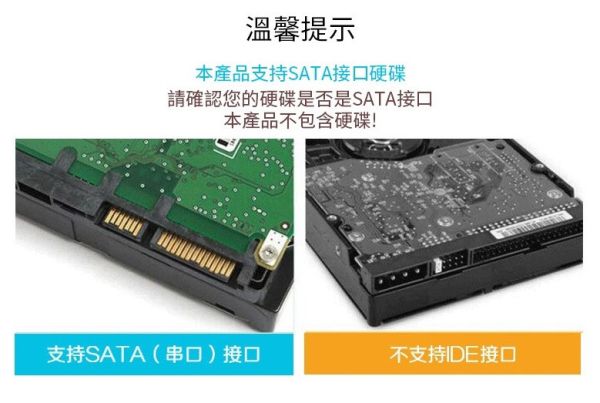 5層3.5吋硬碟外接盒(S85-U3) 