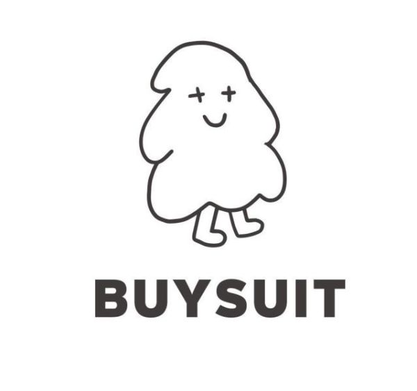 活動蛋糕模 (硬膜) 蛋糕模、烘焙模具