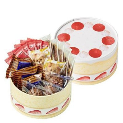 北海道限定 ROYCE 期間限定系列 布列塔尼堅果派 薄荷杏仁巧克力 生日蛋糕綜合禮盒 開心果板巧克力 開心果巧克力球 焦糖馬卡龍 馬卡龍 磅蛋糕 北海道限定 ROYCE 期間限定系列 布列塔尼堅果派 薄荷杏仁巧克力 生日蛋糕綜合禮盒 開心果板巧克力 開心果巧克力球 焦糖馬卡龍 馬卡龍 磅蛋糕