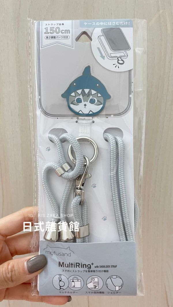 日本手機掛繩 貓福珊迪 史努比 歐拉夫 三麗鷗 角落生物 星之卡比 卡比 手機掛繩 斜背繩 背繩 手機墊片 掛繩墊片 日本手機掛繩 貓福珊迪 史努比 歐拉夫 三麗鷗 角落生物 星之卡比 卡比 手機掛繩 斜背繩 背繩 手機墊片 掛繩墊片