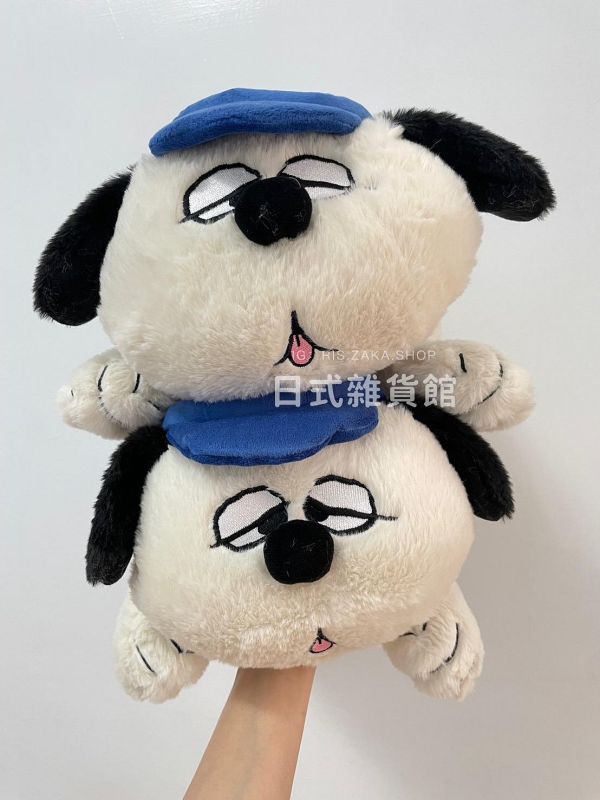 日本新款 snoopy 史努比系列 玩偶 趴姿歐拉夫 S M 兩種尺寸 歐拉夫 長毛絨毛 歐拉夫 矽膠零錢包 限量款 日本新款 snoopy 史努比系列 OLAFU玩偶 趴姿歐拉夫 S M 兩種尺寸 歐拉夫 長毛絨毛 歐拉夫 限量款