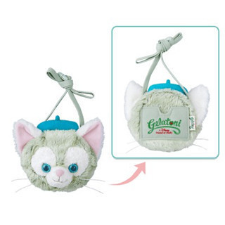 日本迪士尼 日本代購 雪莉玫 達菲 米奇 小熊維尼 米妮 大眼仔 毛怪 斜背票卡包 零錢包 斜背小包 日本迪士尼 日本代購 雪莉玫 達菲 米奇 小熊維尼 米妮 大眼仔 毛怪 斜背票卡包 零錢包 斜背小包