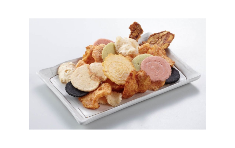 日本蝦子仙貝里 名古屋蝦餅 綜合蝦餅 十種口味 綜合款 280g 蝦片 海老蝦餅 名古屋蝦餅專賣店 日本蝦子仙貝里 名古屋蝦餅 綜合蝦餅 十種口味 綜合款 280g 蝦片 海老蝦餅 名古屋蝦餅專賣店