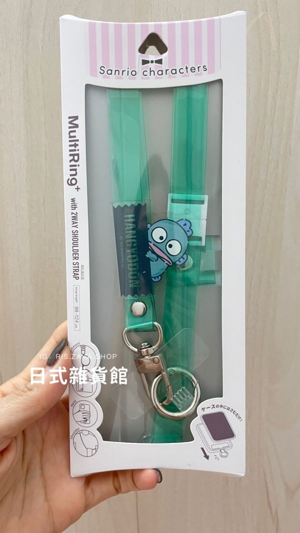 日本手機掛繩 貓福珊迪 史努比 歐拉夫 三麗鷗 角落生物 星之卡比 卡比 手機掛繩 斜背繩 背繩 手機墊片 掛繩墊片 日本手機掛繩 貓福珊迪 史努比 歐拉夫 三麗鷗 角落生物 星之卡比 卡比 手機掛繩 斜背繩 背繩 手機墊片 掛繩墊片