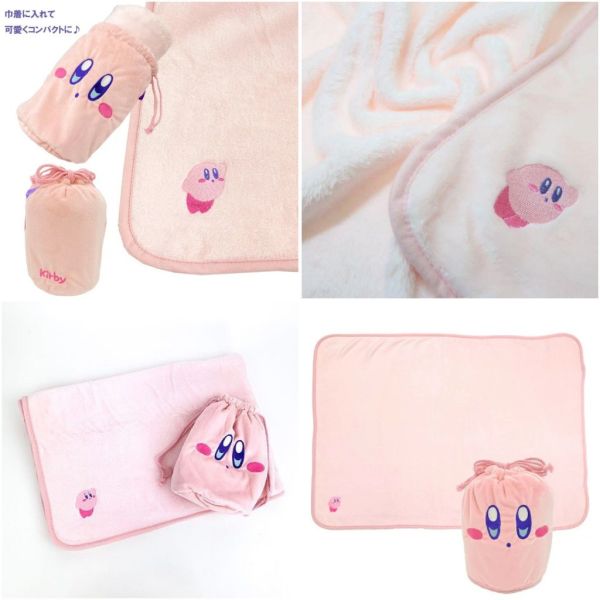 日本正版 卡比之星 玩具總動員 超級瑪莉 迪士尼米奇 毛毯 70X100CM 星之卡比毛毯 棉被 毯子 日本正版 卡比之星 玩具總動員 超級瑪莉 迪士尼米奇 毛毯 70X100CM 星之卡比毛毯 棉被 毯子