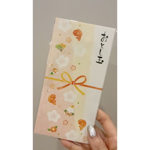 日本紅包袋 蛇年紅包袋 2025金箔紅包袋 日本製 三麗鷗紅包袋 Snoopy紅包袋 日本和紙紅包袋 蛇年 日本紅包袋 蛇年紅包袋 2025金箔紅包袋 日本製 三麗鷗紅包袋 Snoopy紅包袋 日本和紙紅包袋 蛇年