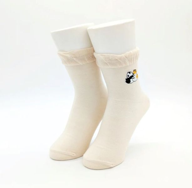 日本限定 mofusand 貓咪襪子 棉襪 襪子 日本限定襪子 踝襪 23-25公分 女用襪子 貓星人襪子 日本限定 mofusand 貓咪襪子 棉襪 襪子 日本限定襪子 短襪 踝襪 23-25公分 女用襪子 貓星人襪子 棉襪 角色襪子 踝上襪 長襪