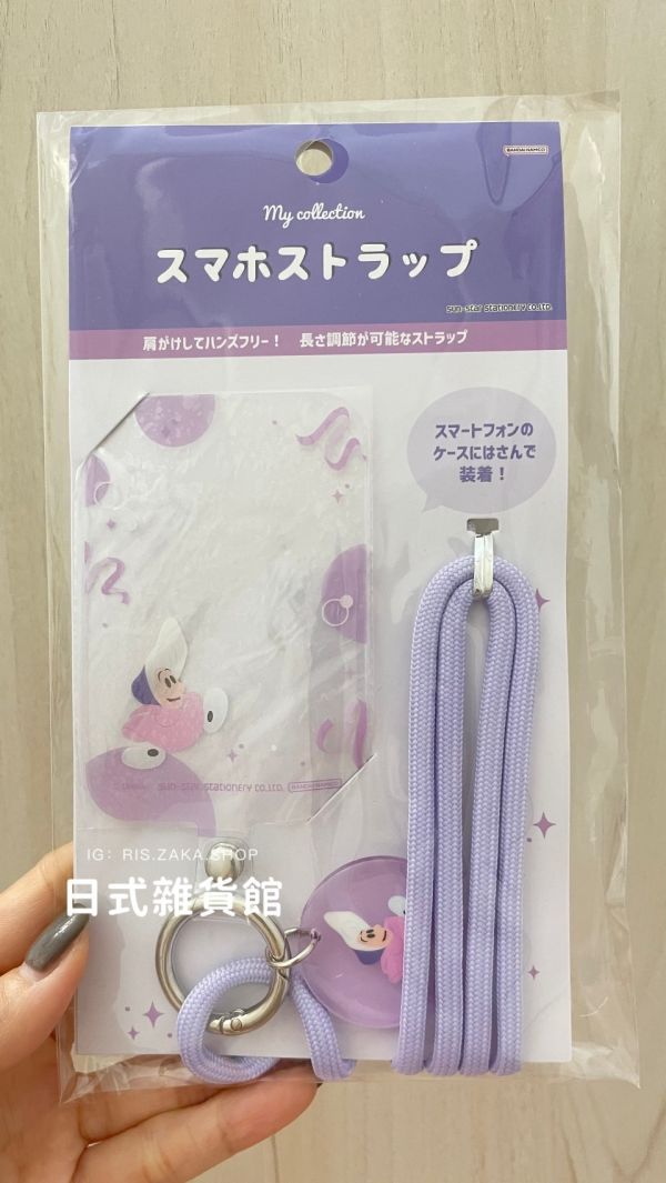 日本手機掛繩 貓福珊迪 史努比 歐拉夫 三麗鷗 角落生物 星之卡比 卡比 手機掛繩 斜背繩 背繩 手機墊片 掛繩墊片 日本手機掛繩 貓福珊迪 史努比 歐拉夫 三麗鷗 角落生物 星之卡比 卡比 手機掛繩 斜背繩 背繩 手機墊片 掛繩墊片