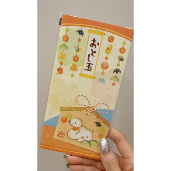 日本紅包袋 蛇年紅包袋 2025金箔紅包袋 日本製 三麗鷗紅包袋 Snoopy紅包袋 日本和紙紅包袋 蛇年 日本紅包袋 蛇年紅包袋 2025金箔紅包袋 日本製 三麗鷗紅包袋 Snoopy紅包袋 日本和紙紅包袋 蛇年
