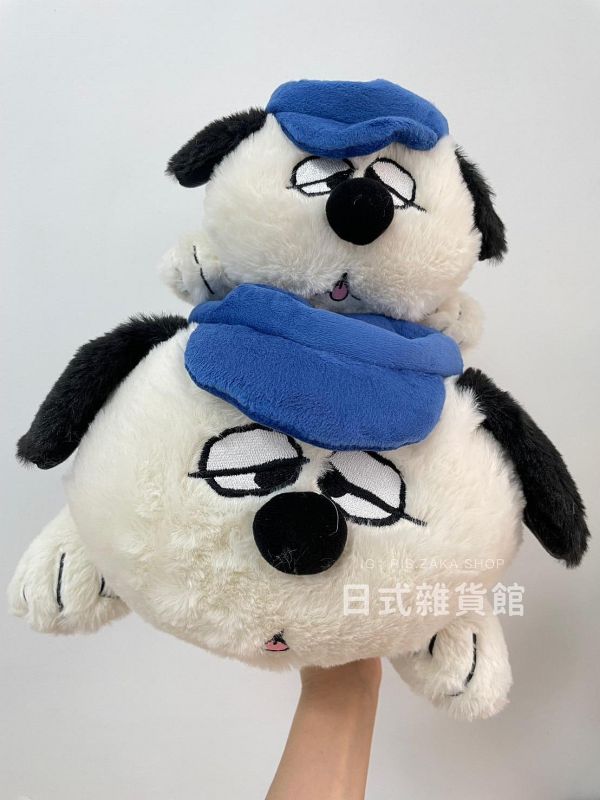 日本新款 snoopy 史努比系列 玩偶 趴姿歐拉夫 S M 兩種尺寸 歐拉夫 長毛絨毛 歐拉夫 矽膠零錢包 限量款 日本新款 snoopy 史努比系列 OLAFU玩偶 趴姿歐拉夫 S M 兩種尺寸 歐拉夫 長毛絨毛 歐拉夫 限量款