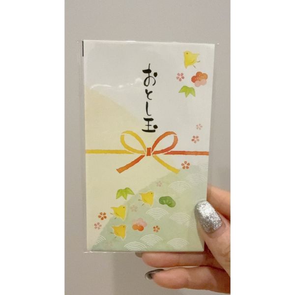 日本紅包袋 蛇年紅包袋 2025金箔紅包袋 日本製 三麗鷗紅包袋 Snoopy紅包袋 日本和紙紅包袋 蛇年 日本紅包袋 蛇年紅包袋 2025金箔紅包袋 日本製 三麗鷗紅包袋 Snoopy紅包袋 日本和紙紅包袋 蛇年