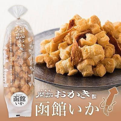 日本北海道 北菓樓 開拓米菓餅乾 米果餅乾 170g 帆立米果 秋鮭米果 甜蝦米果 白老米果 增毛米果 鱈魚子 野付米果 日本北海道 北菓樓 開拓米菓餅乾 米果餅乾 170g 帆立米果 秋鮭米果 甜蝦米果 白老米果 增毛米果 鱈魚子 野付米果