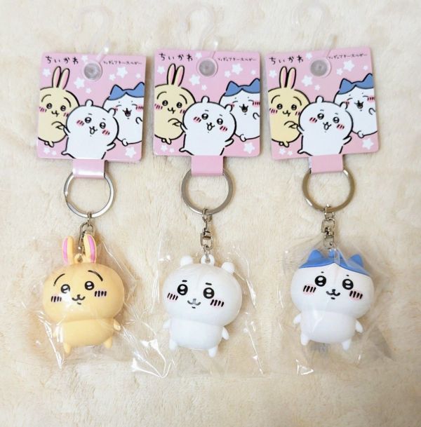 日本限定 吉伊卡哇 Chikawa 吉依卡哇 小八貓 烏薩奇 吊飾 鑰匙圈 公仔掛飾 軟膠鑰匙圈 壓克力吊飾 日本限定 吉伊卡哇 Chikawa 吉依卡哇 小八貓 烏薩奇 吊飾 鑰匙圈 公仔掛飾 軟膠鑰匙圈 壓克力吊飾