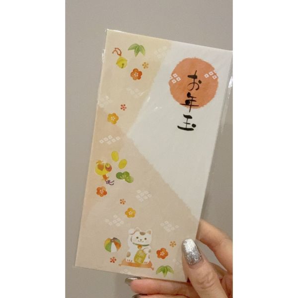 日本紅包袋 蛇年紅包袋 2025金箔紅包袋 日本製 三麗鷗紅包袋 Snoopy紅包袋 日本和紙紅包袋 蛇年 日本紅包袋 蛇年紅包袋 2025金箔紅包袋 日本製 三麗鷗紅包袋 Snoopy紅包袋 日本和紙紅包袋 蛇年
