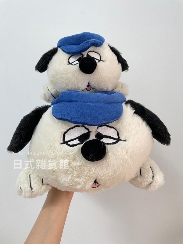 日本新款 snoopy 史努比系列 玩偶 趴姿歐拉夫 S M 兩種尺寸 歐拉夫 長毛絨毛 歐拉夫 矽膠零錢包 限量款 日本新款 snoopy 史努比系列 OLAFU玩偶 趴姿歐拉夫 S M 兩種尺寸 歐拉夫 長毛絨毛 歐拉夫 限量款