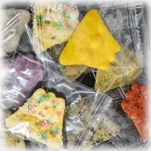 日本限定 富士山造型煎餅禮盒 富士山七變化 七口味 仙貝禮盒 30枚入 32枚入 日本限量 日本限定 富士山造型煎餅禮盒 富士山七變化 七口味 仙貝禮盒 30枚入 32枚入 日本限量