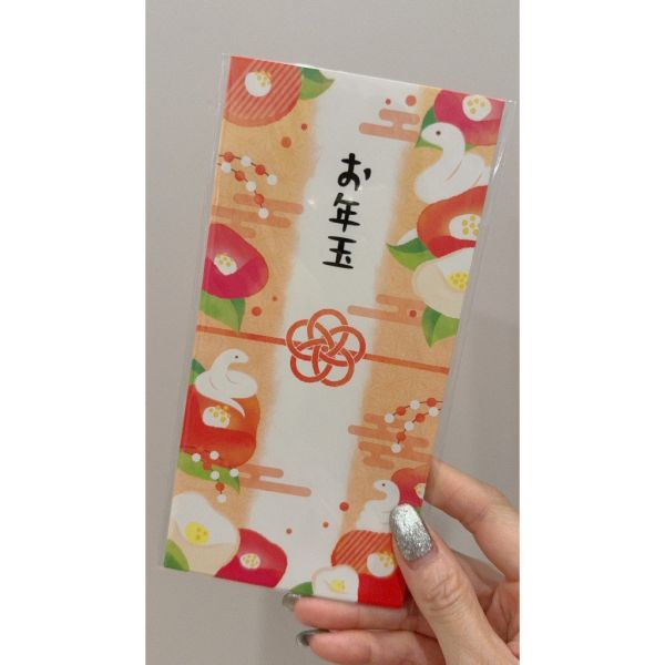 日本紅包袋 蛇年紅包袋 2025金箔紅包袋 日本製 三麗鷗紅包袋 Snoopy紅包袋 日本和紙紅包袋 蛇年 日本紅包袋 蛇年紅包袋 2025金箔紅包袋 日本製 三麗鷗紅包袋 Snoopy紅包袋 日本和紙紅包袋 蛇年