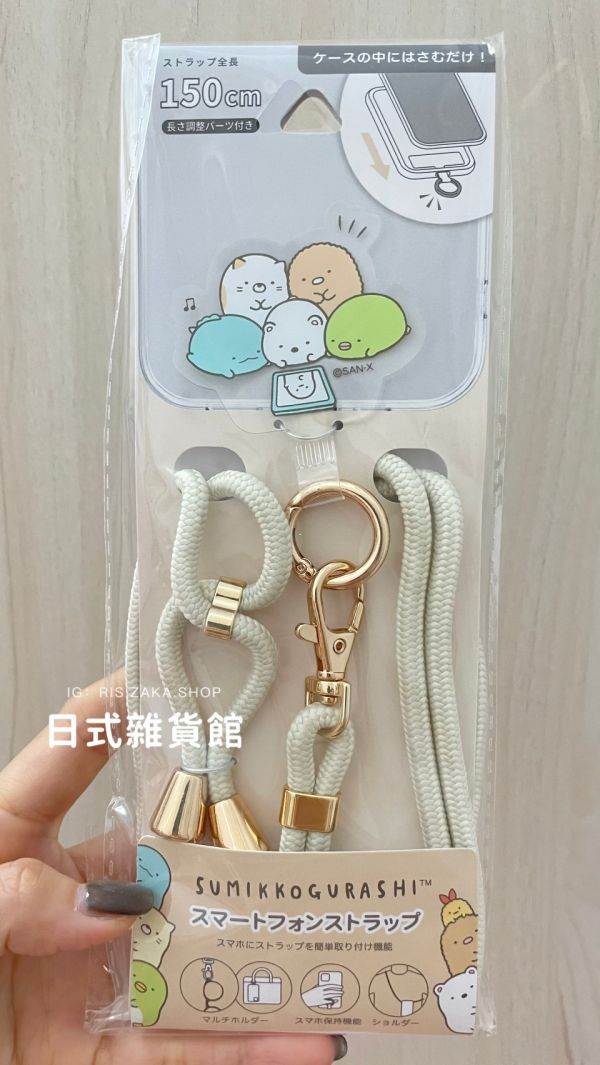 日本手機掛繩 貓福珊迪 史努比 歐拉夫 三麗鷗 角落生物 星之卡比 卡比 手機掛繩 斜背繩 背繩 手機墊片 掛繩墊片 日本手機掛繩 貓福珊迪 史努比 歐拉夫 三麗鷗 角落生物 星之卡比 卡比 手機掛繩 斜背繩 背繩 手機墊片 掛繩墊片