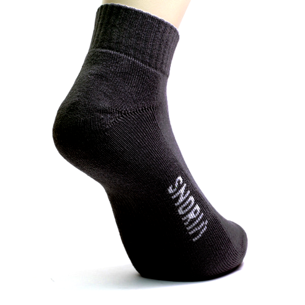 跳躍者神盾-黑S 女襪,除臭襪,機能襪,除臭,機能,消臭,腳臭,運動襪,跑步,學生襪,