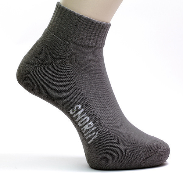 足弓守護魔法師(長)-深灰M 男襪,除臭襪,機能襪,除臭,機能,消臭,腳臭,氣墊襪,學生襪,軍人襪,