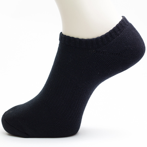 足弓守護魔法師(短)-黑M 男襪,除臭襪,機能襪,除臭,機能,消臭,腳臭,運動襪,跑步,氣墊襪,