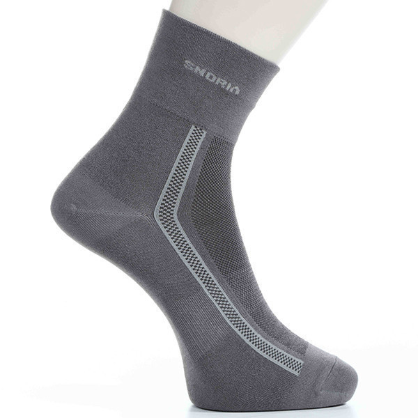 紳士之翼-灰F 男襪,除臭襪,機能襪,除臭,機能,消臭,腳臭,紳士襪,莫代爾,寬口襪,