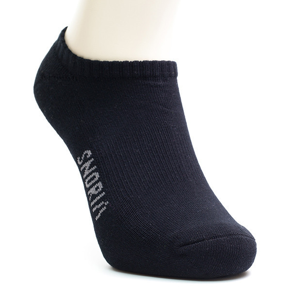 足弓守護魔法師(短)-黑S 女襪,除臭襪,機能襪,除臭,機能,消臭,腳臭,運動襪,跑步,氣墊襪,