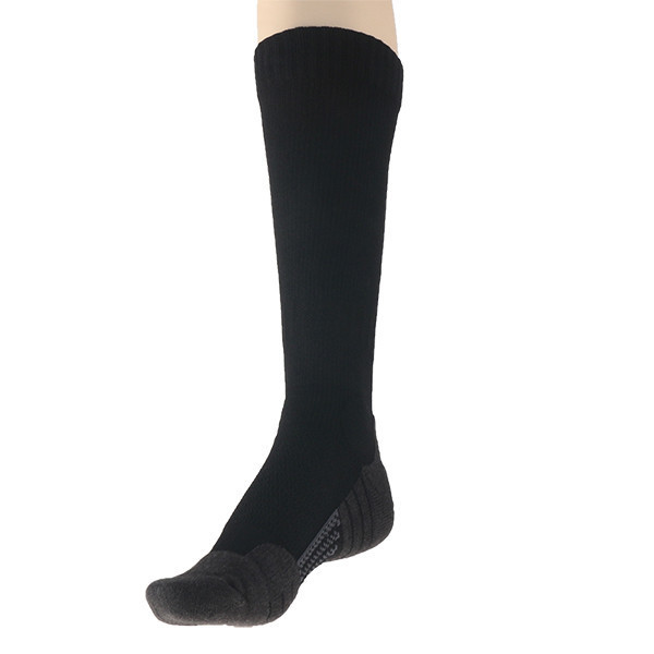 棒壘出擊-黑S 棒球襪,壘球襪,專業球襪,棒球,壘球,棒壘球,國球,天然襪,抗菌,除臭,除臭襪,