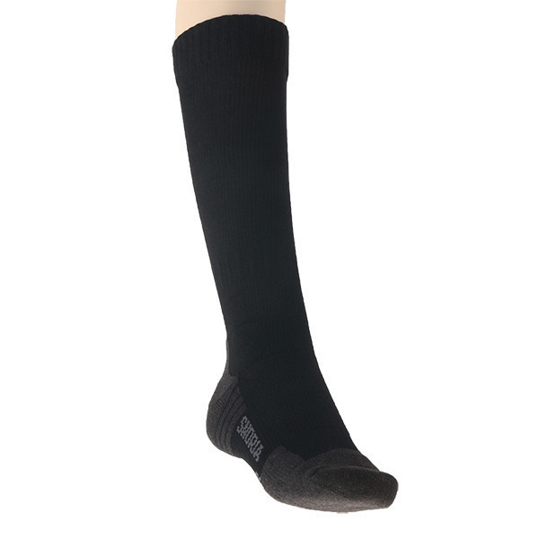 棒壘出擊-黑S 棒球襪,壘球襪,專業球襪,棒球,壘球,棒壘球,國球,天然襪,抗菌,除臭,除臭襪,