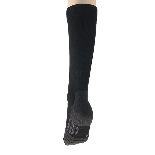 棒壘出擊-黑M 棒球襪,壘球襪,專業球襪,棒球,壘球,棒壘球,國球,天然襪,抗菌,除臭,除臭襪,