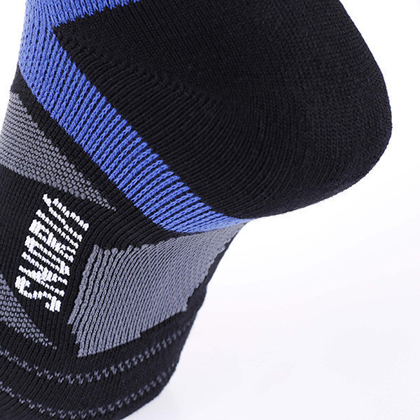 足弓舒壓襪-黑綠S 女襪,除臭襪,機能襪,除臭,機能,消臭,腳臭,運動襪,跑步,足弓襪,