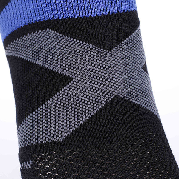 足弓舒壓襪-黑綠S 女襪,除臭襪,機能襪,除臭,機能,消臭,腳臭,運動襪,跑步,足弓襪,