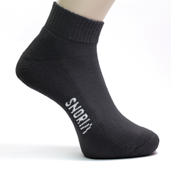 足弓守護魔法師(長)-黑S 女襪,除臭襪,機能襪,除臭,機能,消臭,腳臭,氣墊襪,學生襪,軍人襪,