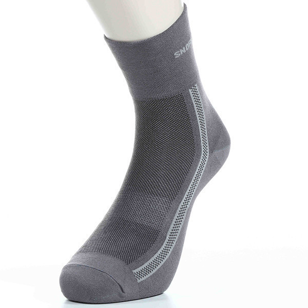 紳士之翼-灰F 男襪,除臭襪,機能襪,除臭,機能,消臭,腳臭,紳士襪,莫代爾,寬口襪,