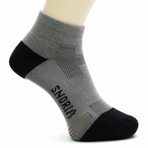 登山健走准將-灰M 男襪,除臭襪,機能襪,除臭,機能,消臭,腳臭,運動襪,跑步,健走,
