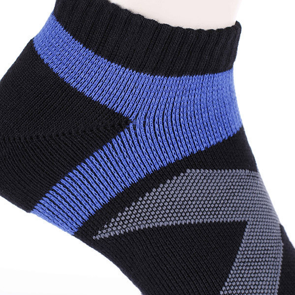 足弓舒壓襪-黑綠S 女襪,除臭襪,機能襪,除臭,機能,消臭,腳臭,運動襪,跑步,足弓襪,